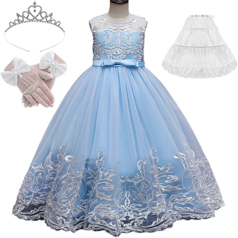 Article comforme à l'image, créez votre style en choisissant votre taille, couleur pour une satifaction parfaite!