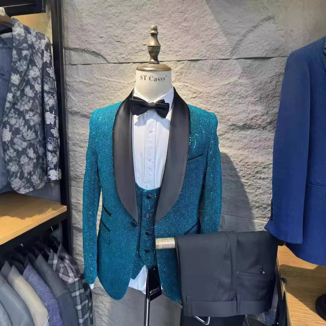 Article comforme à l'image, créez votre style en choisissant votre taille, couleur pour une satifaction parfaite!