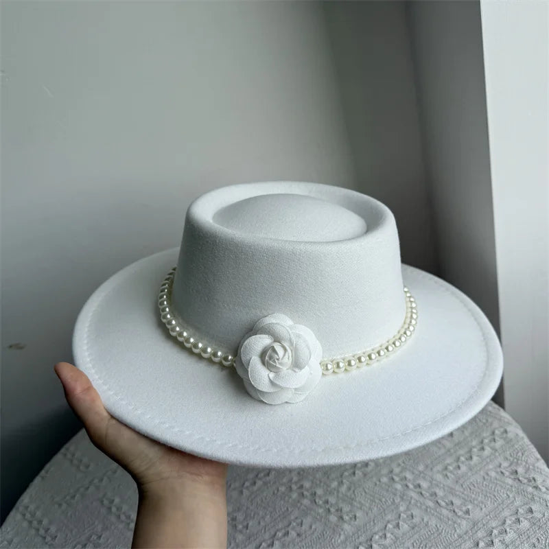 Article comforme à l'image, créez votre style en choisissant votre taille, couleur pour une satifaction parfaite!
