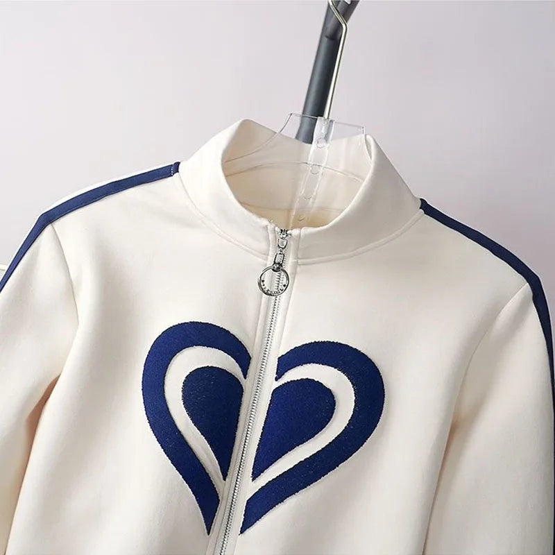 Article comforme à l'image, créez votre style en choisissant votre taille, couleur pour une satifaction parfaite!