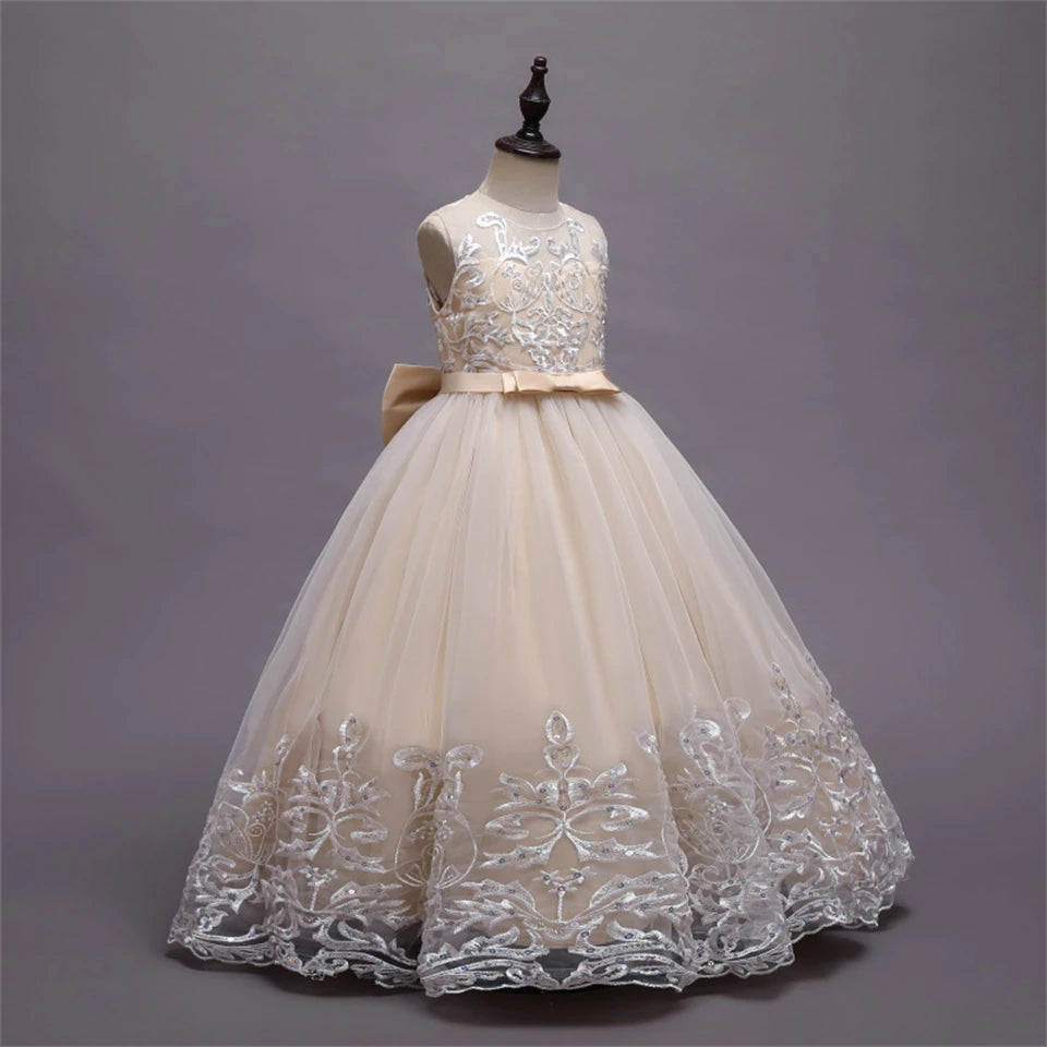 Article comforme à l'image, créez votre style en choisissant votre taille, couleur pour une satifaction parfaite!