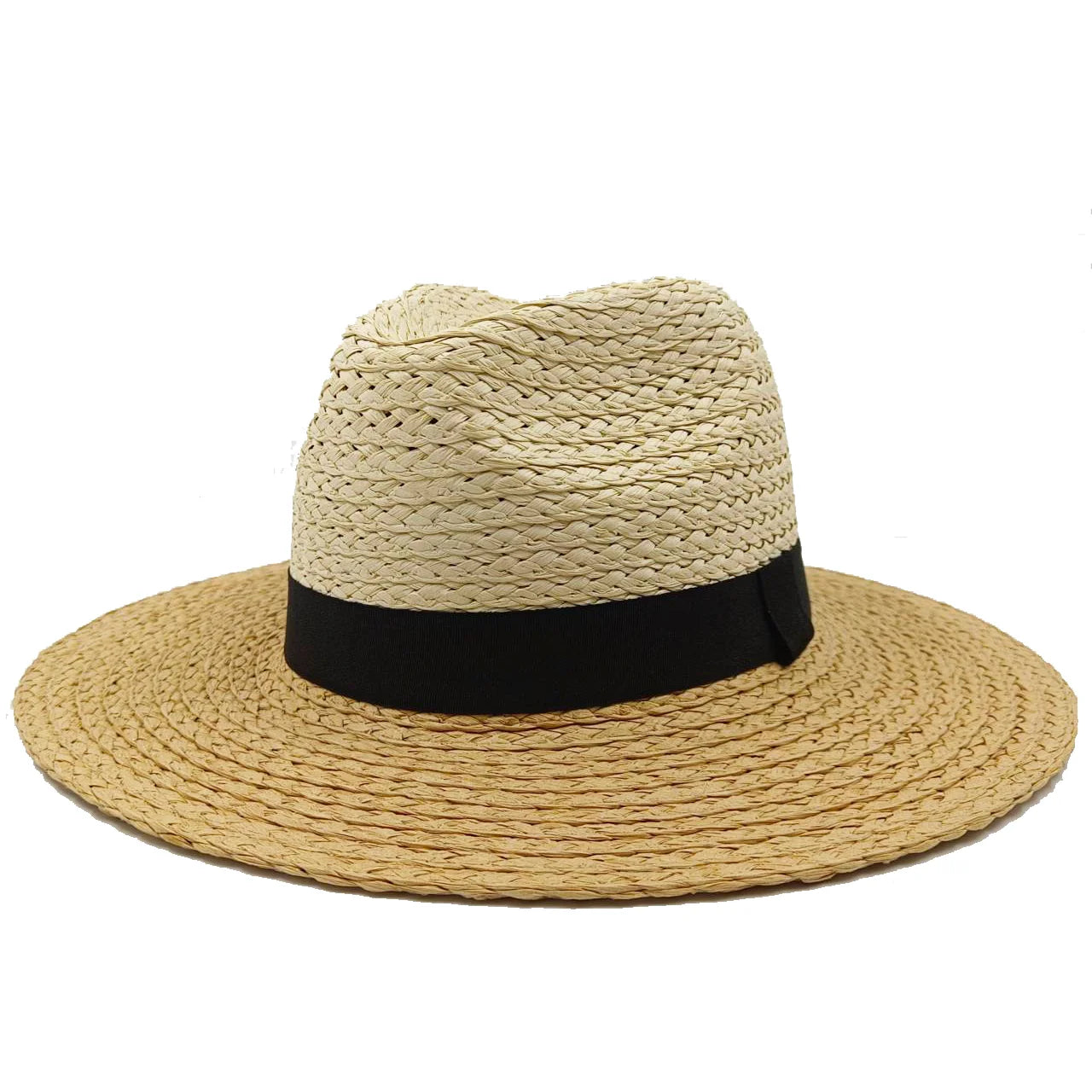 Article comforme à l'image, créez votre style en choisissant votre taille, couleur pour une satifaction parfaite!