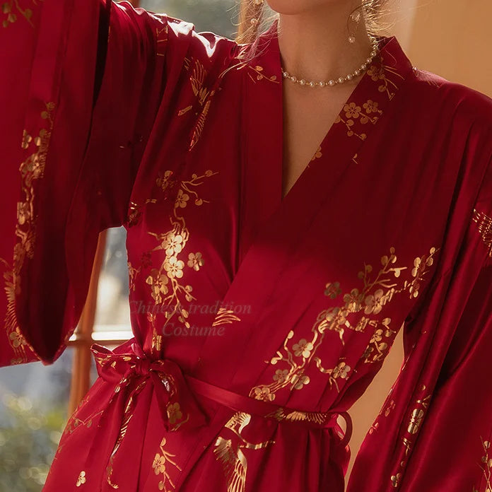 Article comforme à l'image, créez votre style en choisissant votre taille, couleur pour une satifaction parfaite!