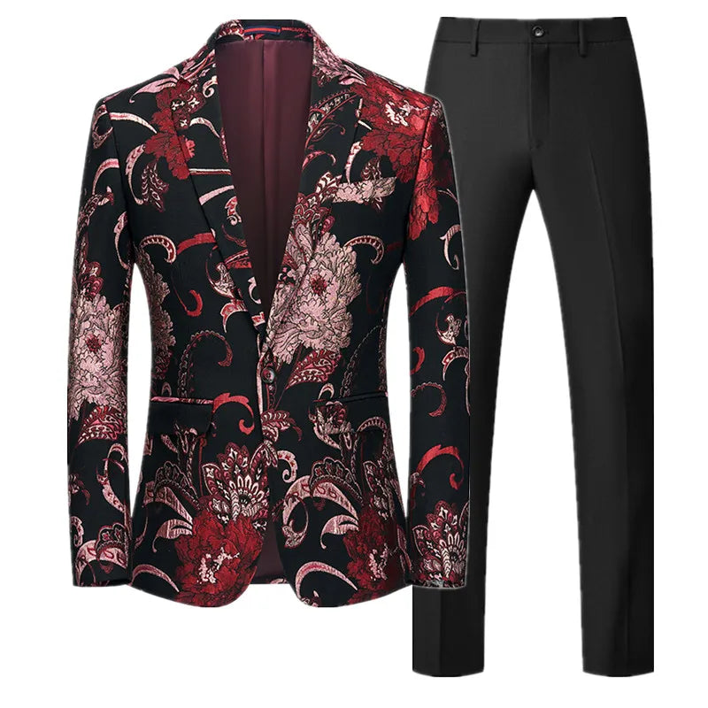 Article comforme à l'image, créez votre style en choisissant votre taille, couleur pour une satifaction parfaite!