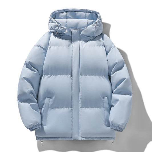 Article comforme à l'image, créez votre style en choisissant votre taille, couleur pour une satifaction parfaite!