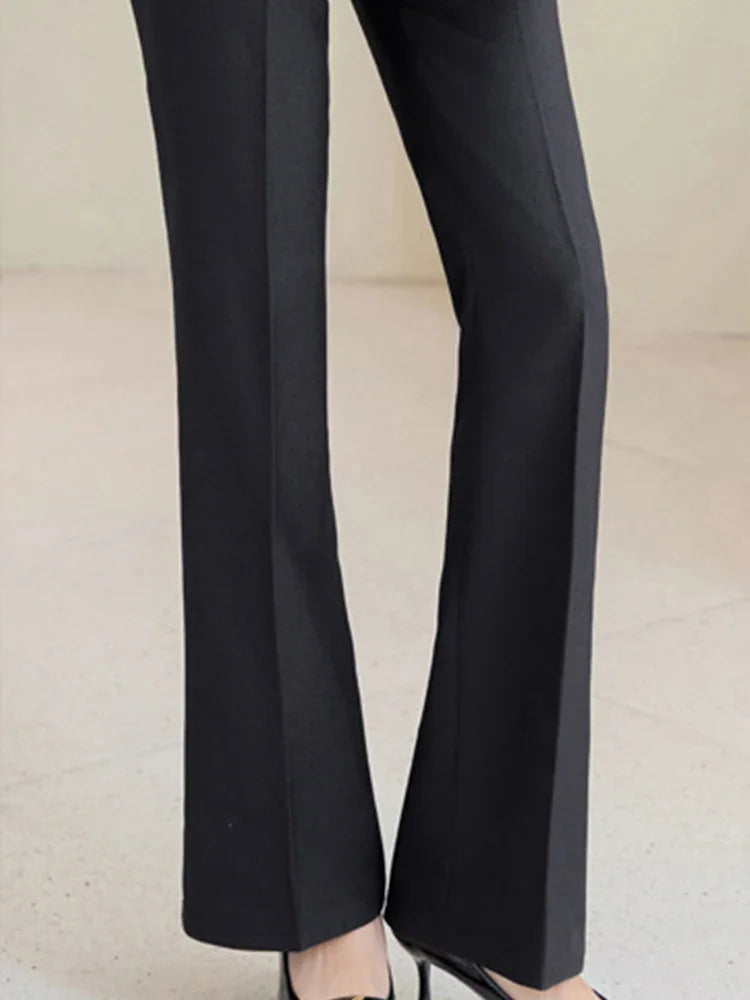 Article comforme à l'image, créez votre style en choisissant votre taille, couleur pour une satifaction parfaite!