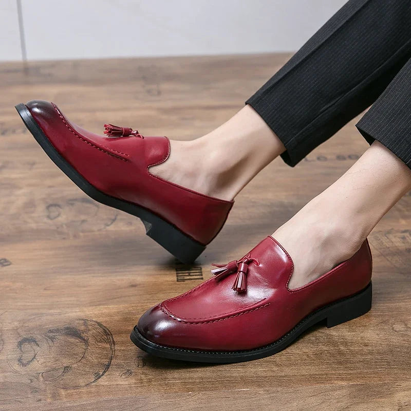Article comforme à l'image, créez votre style en choisissant votre taille, couleur pour une satifaction parfaite!