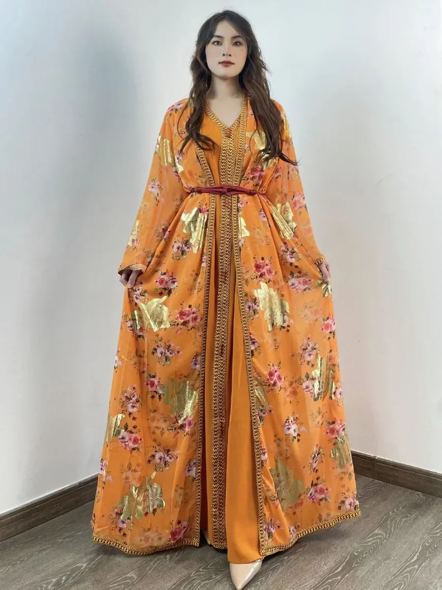 Article comforme à l'image, créez votre style en choisissant votre taille, couleur pour une satifaction parfaite!
