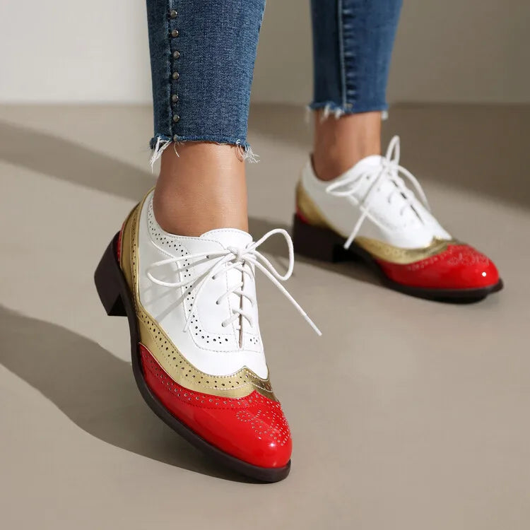 Article comforme à l'image, créez votre style en choisissant votre taille, couleur pour une satifaction parfaite!