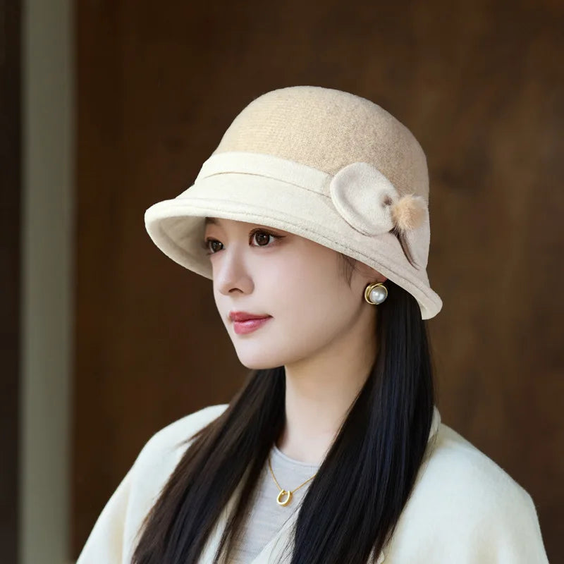 Article comforme à l'image, créez votre style en choisissant votre taille, couleur pour une satifaction parfaite!