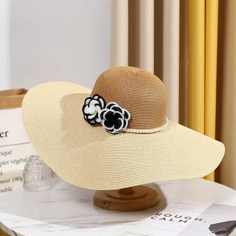 Article comforme à l'image, créez votre style en choisissant votre taille, couleur pour une satifaction parfaite!