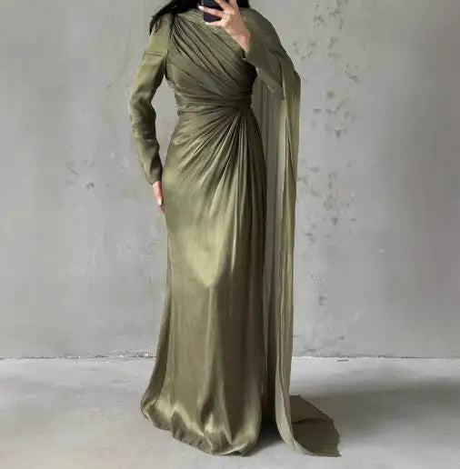 Article comforme à l'image, créez votre style en choisissant votre taille, couleur pour une satifaction parfaite!