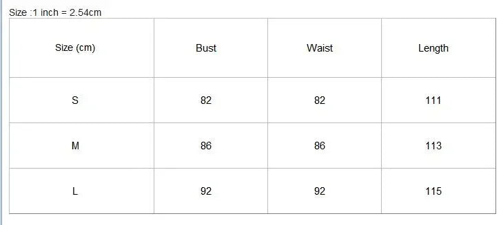 Article comforme à l'image, créez votre style en choisissant votre taille, couleur pour une satifaction parfaite!