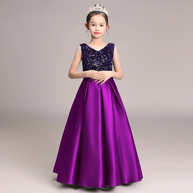 Article comforme à l'image, créez votre style en choisissant votre taille, couleur pour une satifaction parfaite!