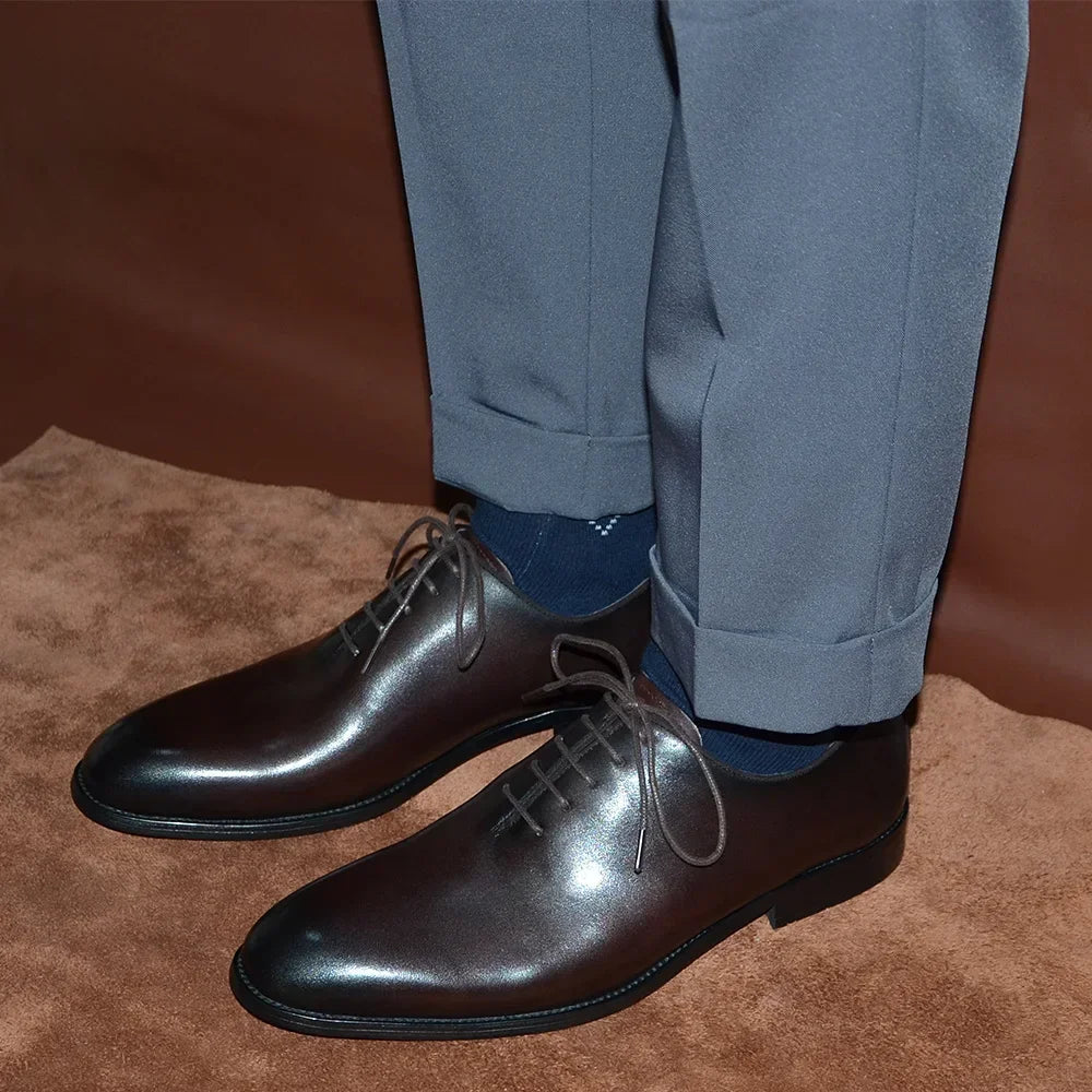 Article comforme à l'image, créez votre style en choisissant votre taille, couleur pour une satifaction parfaite!