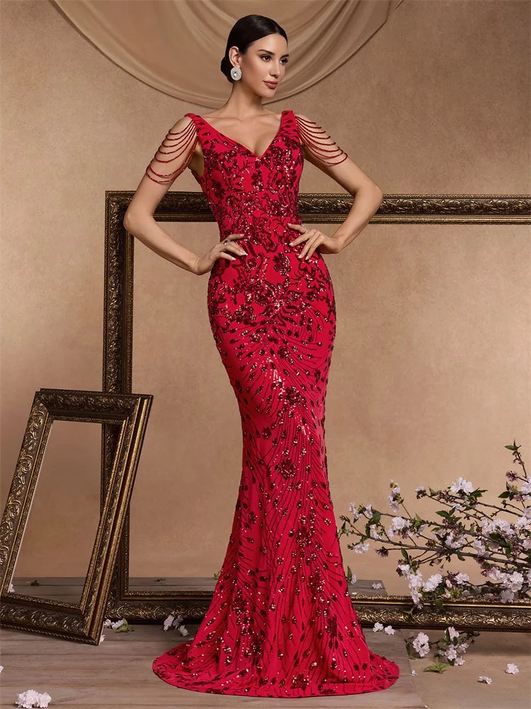 Article comforme à l'image, créez votre style en choisissant votre taille, couleur pour une satifaction parfaite!