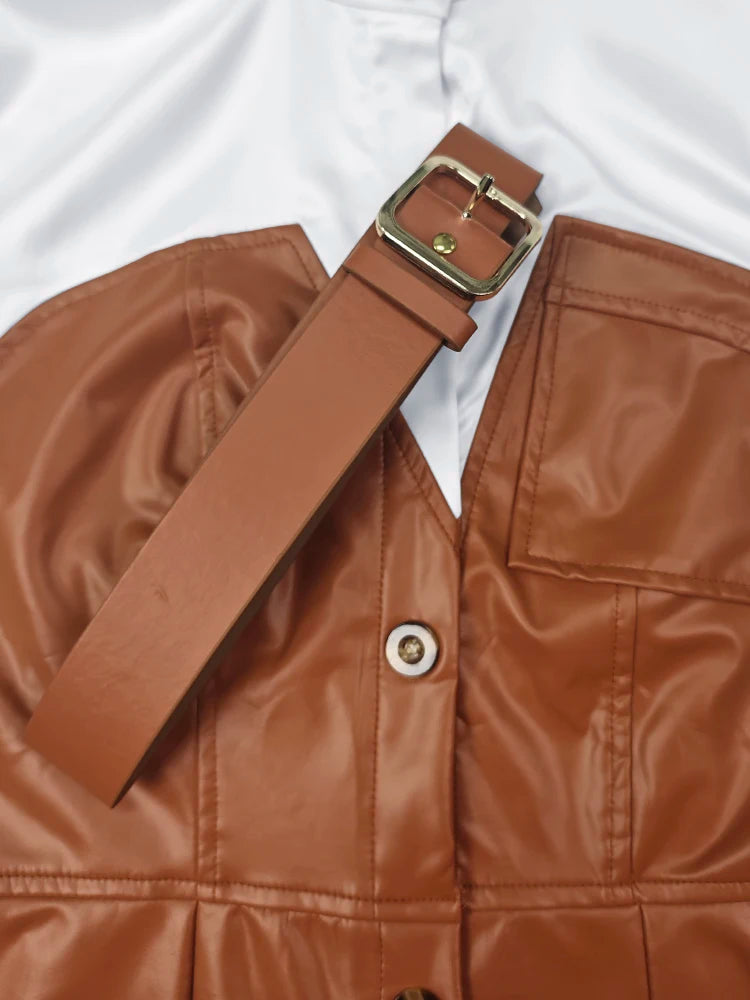 Article comforme à l'image, créez votre style en choisissant votre taille, couleur pour une satifaction parfaite!