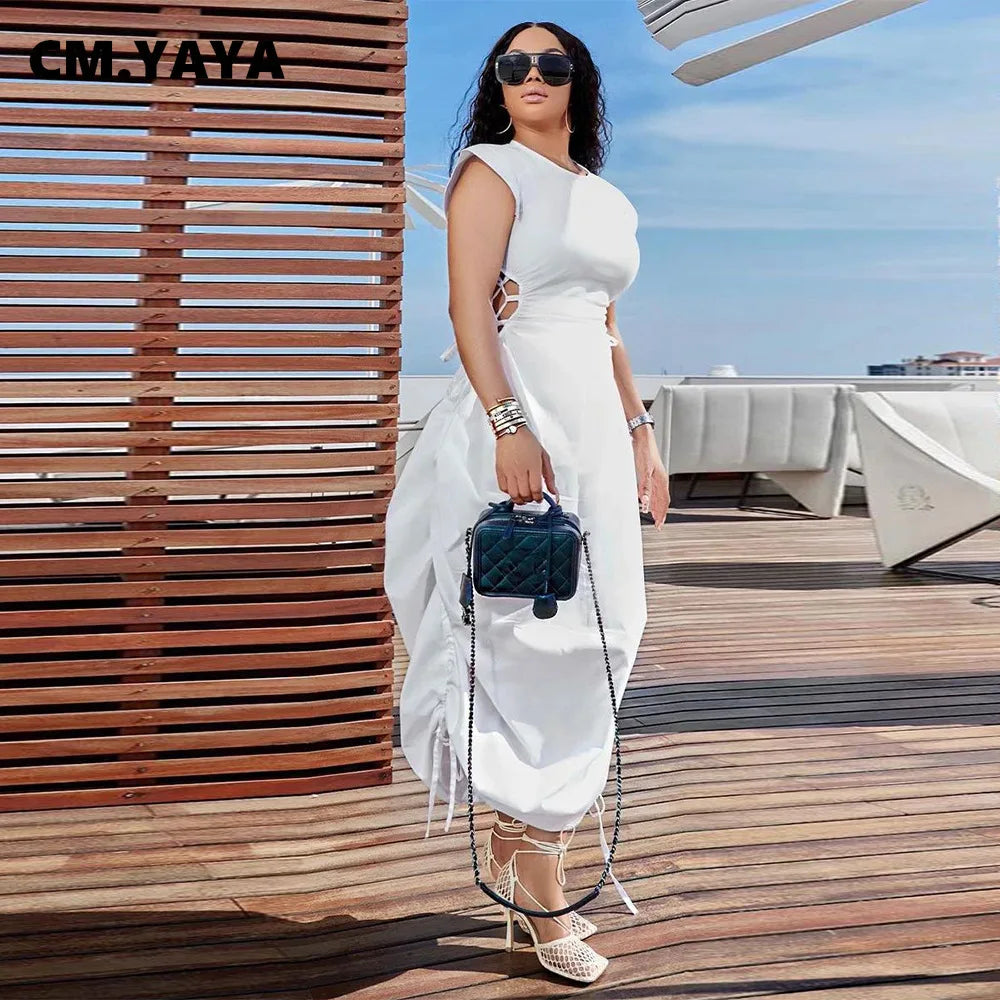 Article comforme à l'image, créez votre style en choisissant votre taille, couleur pour une satifaction parfaite!