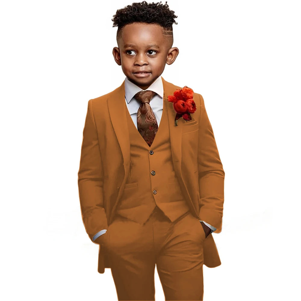 Article comforme à l'image, créez votre style en choisissant votre taille, couleur pour une satifaction parfaite!