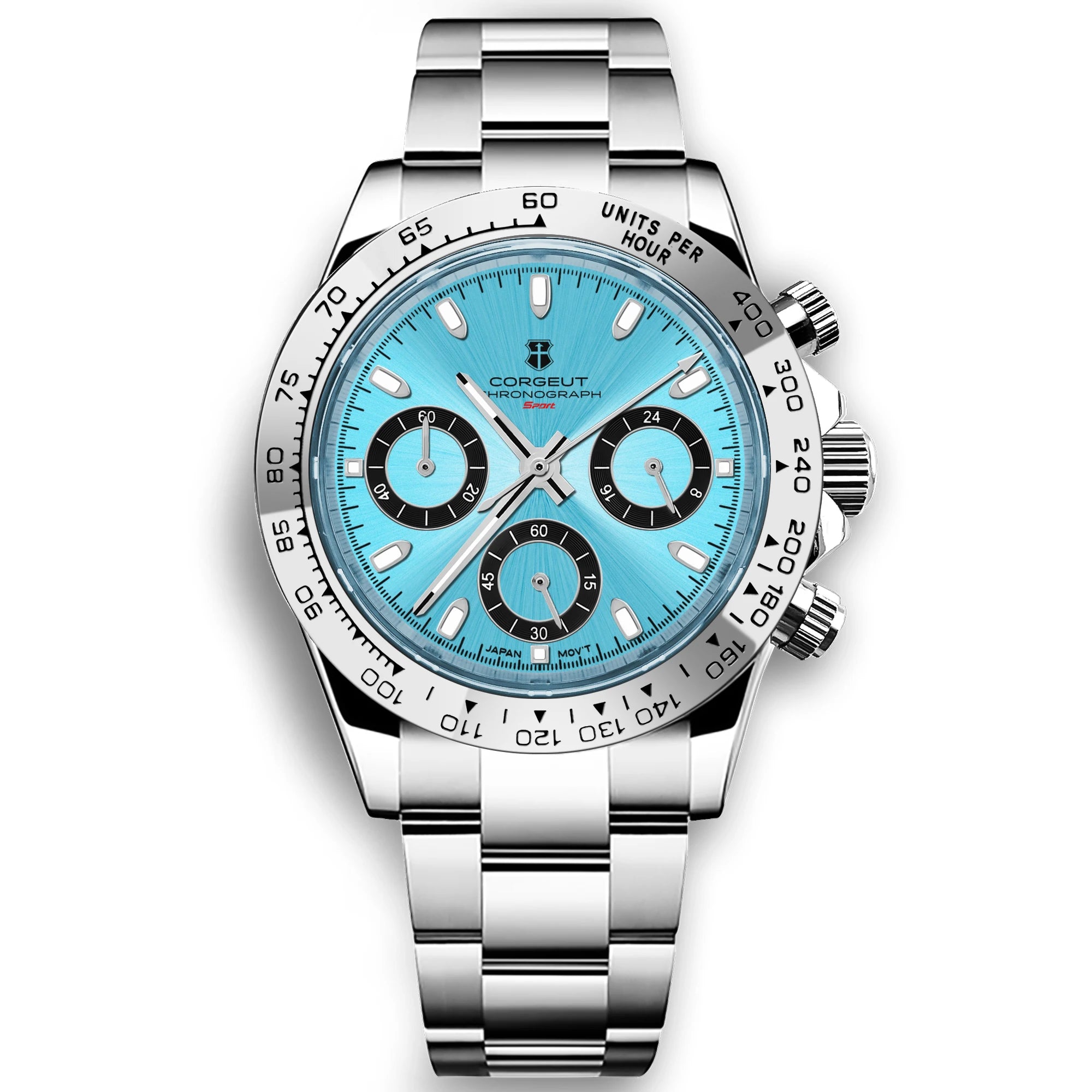 Article comforme à l'image, créez votre style en choisissant votre taille, couleur pour une satifaction parfaite!