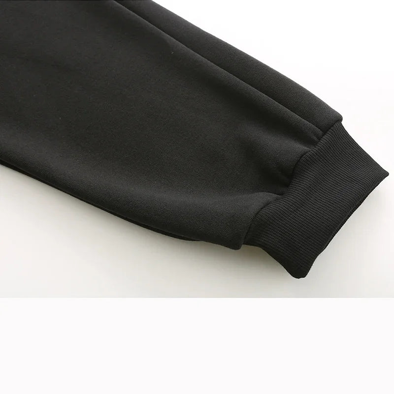 Article comforme à l'image, créez votre style en choisissant votre taille, couleur pour une satifaction parfaite!