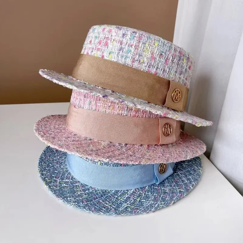 Article comforme à l'image, créez votre style en choisissant votre taille, couleur pour une satifaction parfaite!