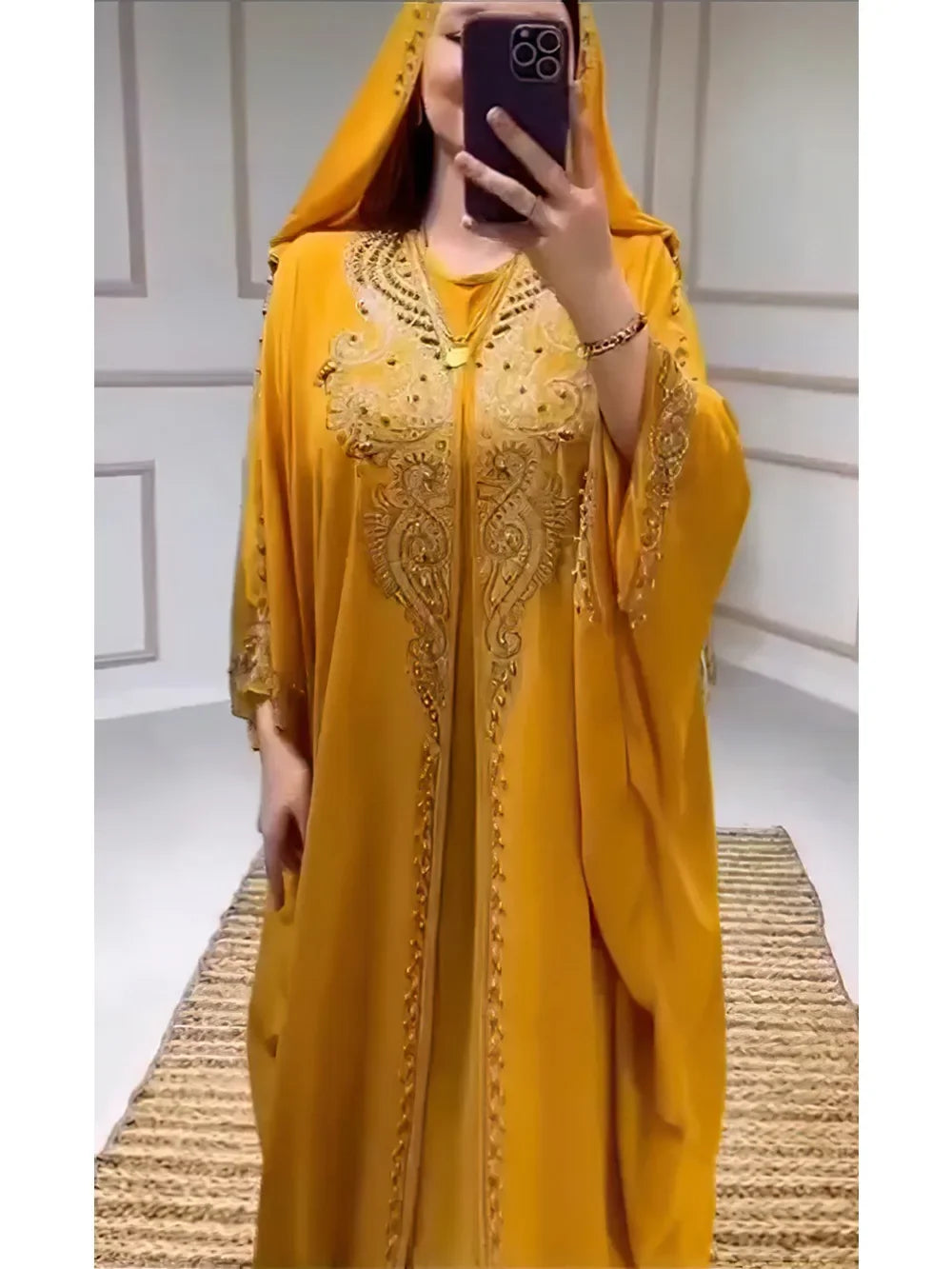 Article comforme à l'image, créez votre style en choisissant votre taille, couleur pour une satifaction parfaite!