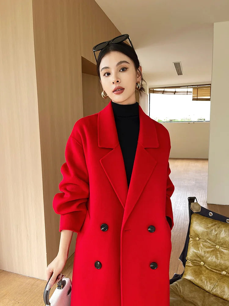 Article comforme à l'image, créez votre style en choisissant votre taille, couleur pour une satifaction parfaite!