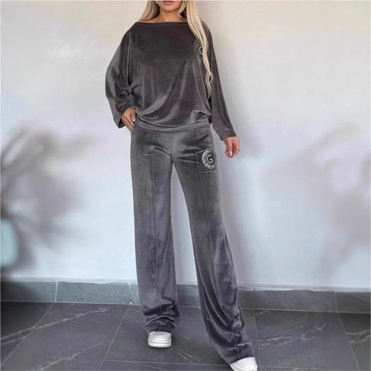 Article comforme à l'image, créez votre style en choisissant votre taille, couleur pour une satifaction parfaite!