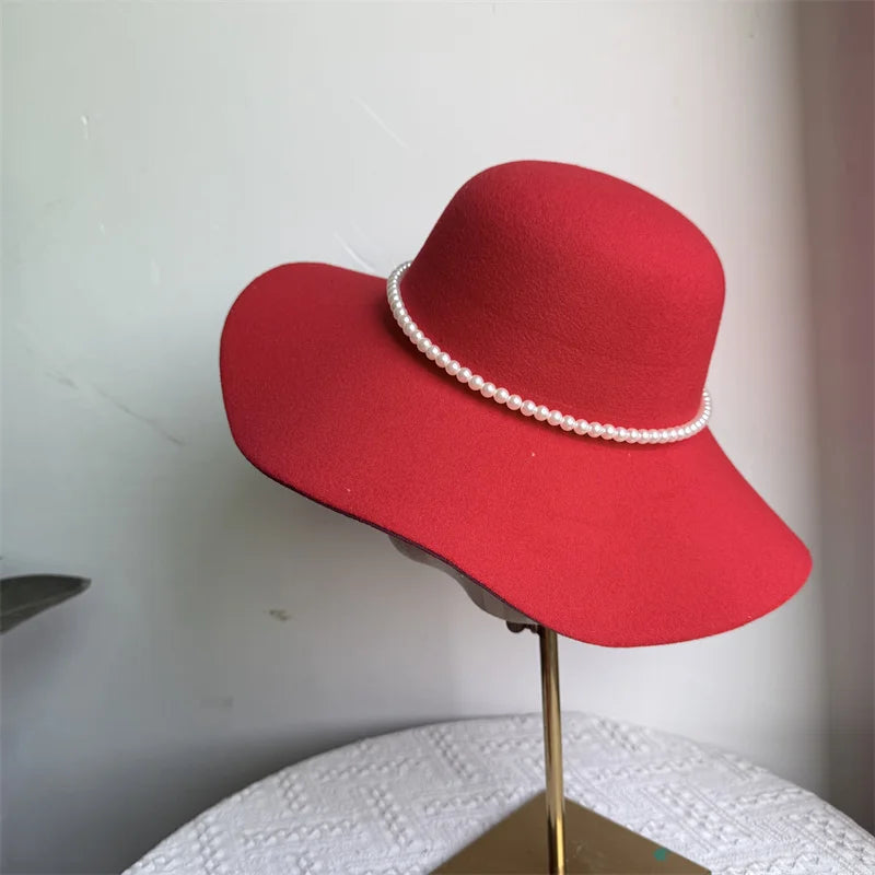 Article comforme à l'image, créez votre style en choisissant votre taille, couleur pour une satifaction parfaite!