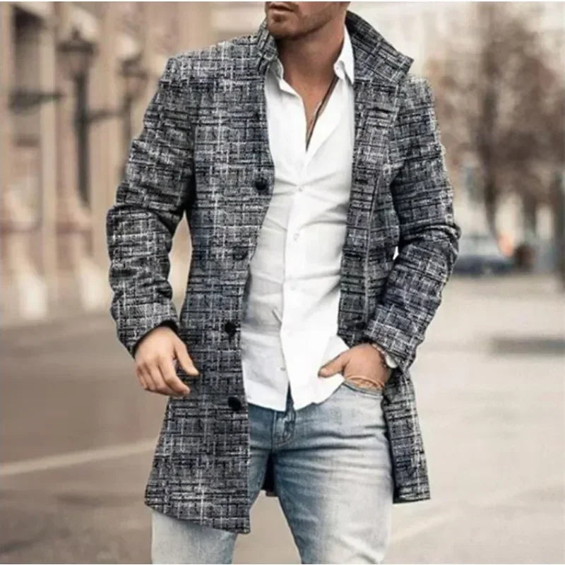 Article comforme à l'image, créez votre style en choisissant votre taille, couleur pour une satifaction parfaite!