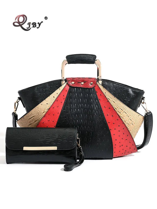 Article comforme à l'image, créez votre style en choisissant votre taille, couleur pour une satifaction parfaite!