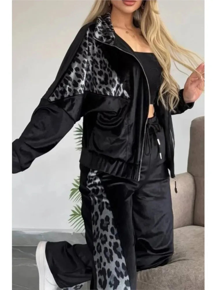 Article comforme à l'image, créez votre style en choisissant votre taille, couleur pour une satifaction parfaite!