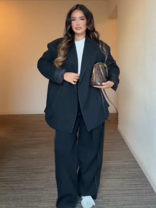 Article comforme à l'image, créez votre style en choisissant votre taille, couleur pour une satifaction parfaite!