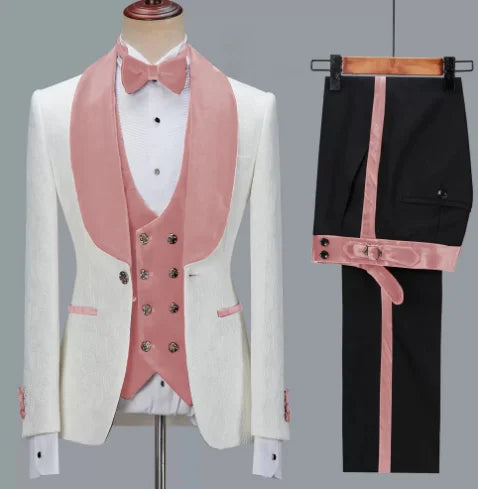 Article comforme à l'image, créez votre style en choisissant votre taille, couleur pour une satifaction parfaite!