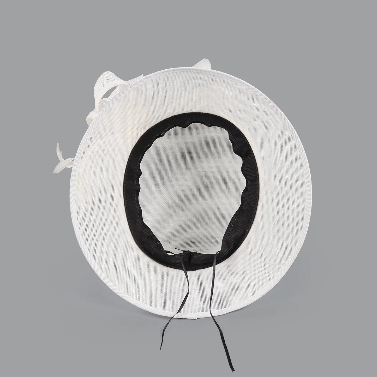 Article comforme à l'image, créez votre style en choisissant votre taille, couleur pour une satifaction parfaite!