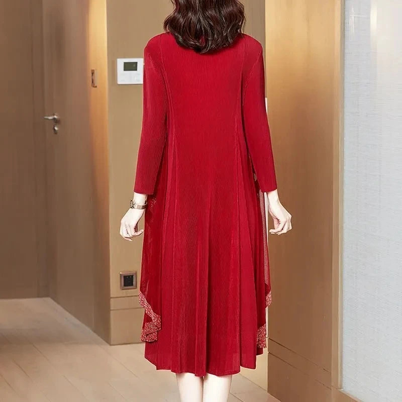 Article comforme à l'image, créez votre style en choisissant votre taille, couleur pour une satifaction parfaite!