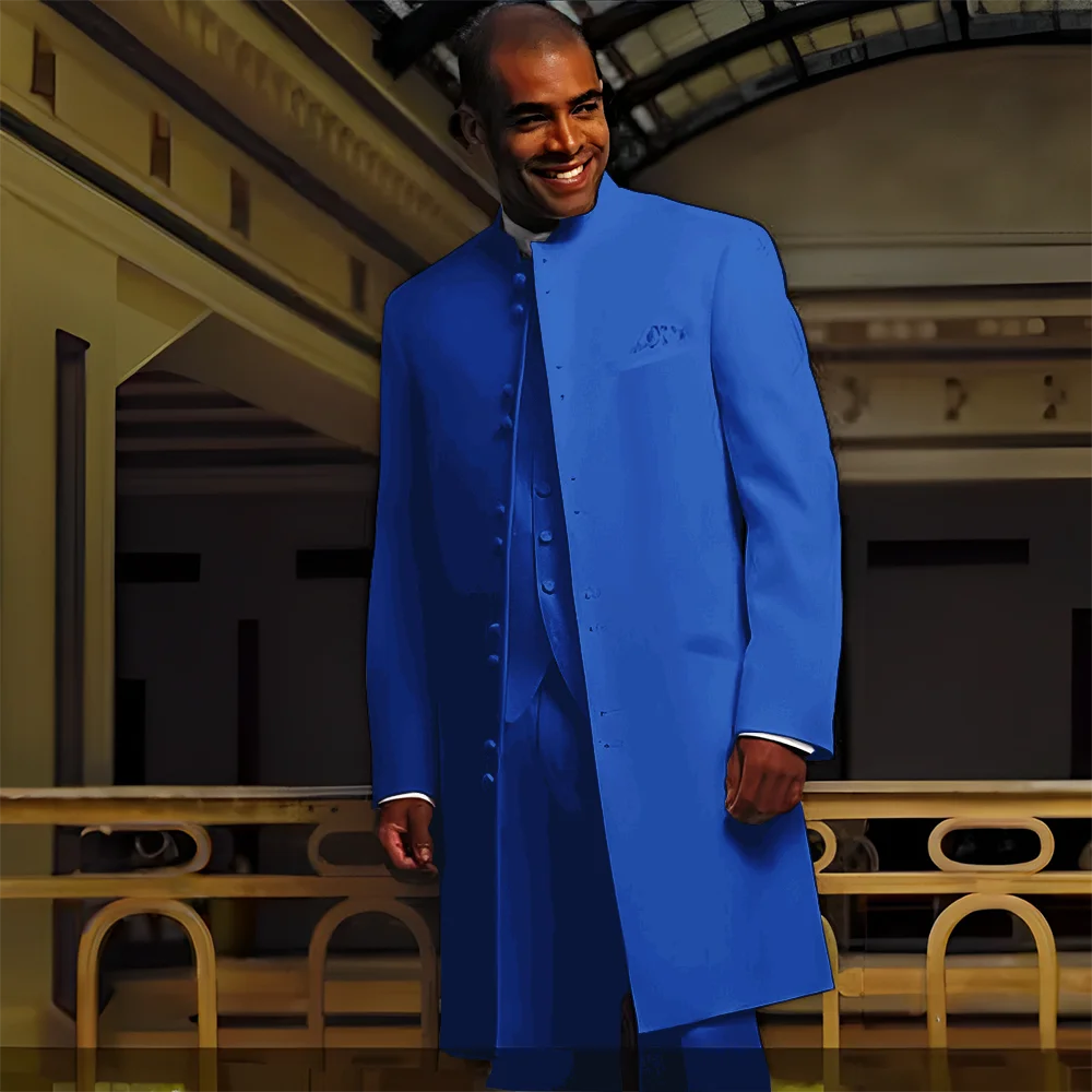 Article comforme à l'image, créez votre style en choisissant votre taille, couleur pour une satifaction parfaite!