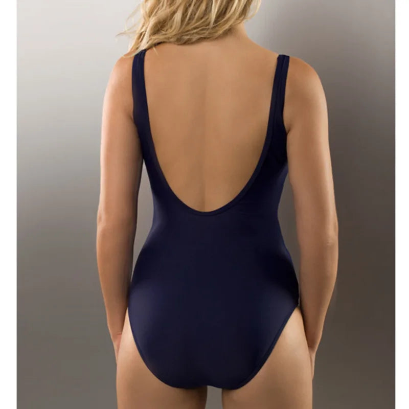 Article comforme à l'image, créez votre style en choisissant votre taille, couleur pour une satifaction parfaite!