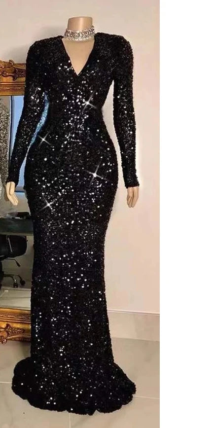 Article comforme à l'image, créez votre style en choisissant votre taille, couleur pour une satifaction parfaite!