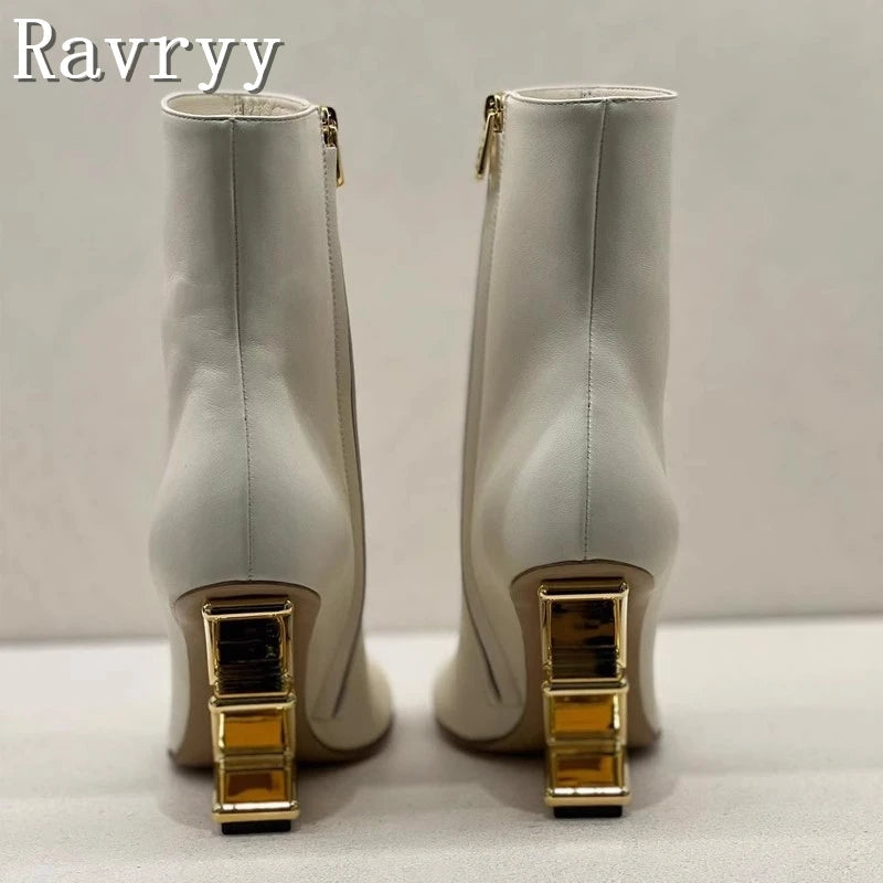 Article comforme à l'image, créez votre style en choisissant votre taille, couleur pour une satifaction parfaite!