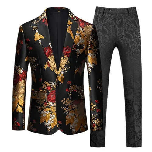 Article comforme à l'image, créez votre style en choisissant votre taille, couleur pour une satifaction parfaite!