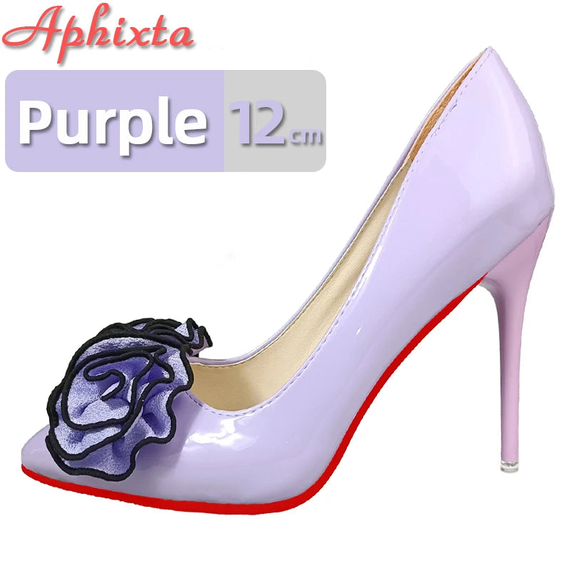 Article comforme à l'image, créez votre style en choisissant votre taille, couleur pour une satifaction parfaite!