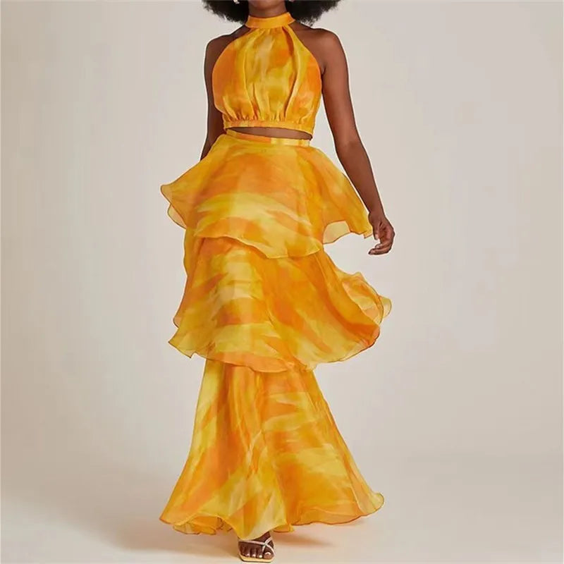 Article comforme à l'image, créez votre style en choisissant votre taille, couleur pour une satifaction parfaite!