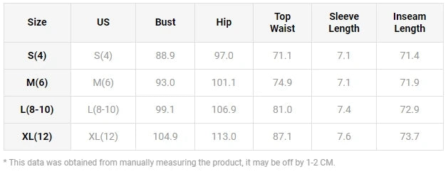 Article comforme à l'image, créez votre style en choisissant votre taille, couleur pour une satifaction parfaite!