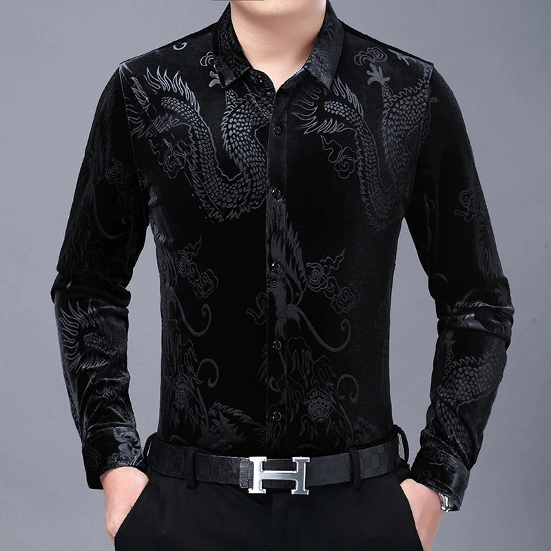 Article comforme à l'image, créez votre style en choisissant votre taille, couleur pour une satifaction parfaite!