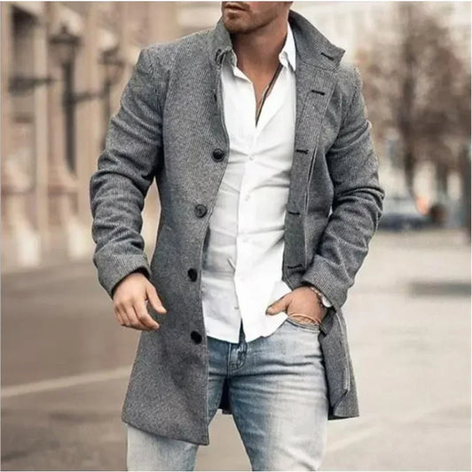 Article comforme à l'image, créez votre style en choisissant votre taille, couleur pour une satifaction parfaite!