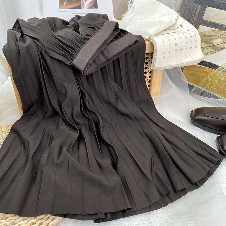 Article comforme à l'image, créez votre style en choisissant votre taille, couleur pour une satifaction parfaite!