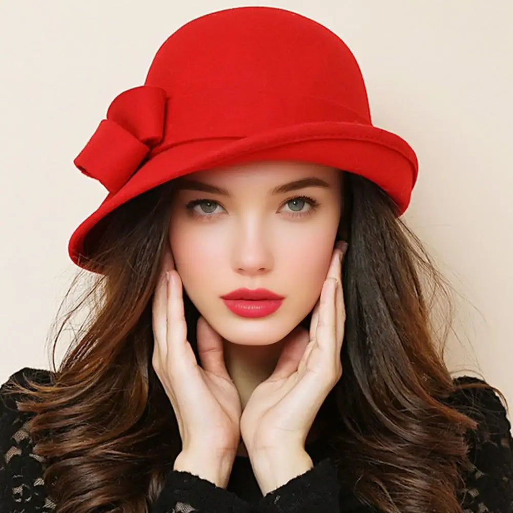 Article comforme à l'image, créez votre style en choisissant votre taille, couleur pour une satifaction parfaite!