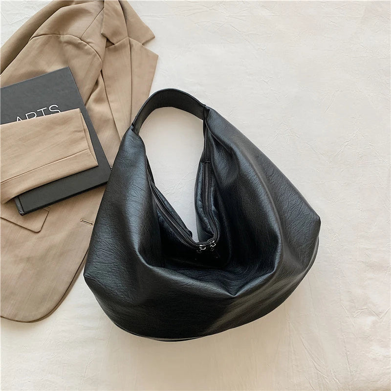 Article comforme à l'image, créez votre style en choisissant votre taille, couleur pour une satifaction parfaite!